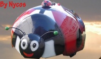 Click to enlarge Coccinella 009.jpg